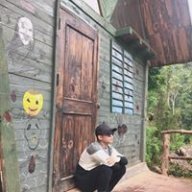 Tranminhnhat00123