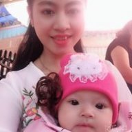 Lan uyên thư