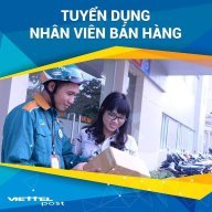 VIETTELPOST- Lâm đồng