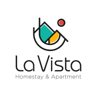 Lavista Homestay