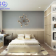 decosaigon