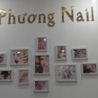 Phuongnails