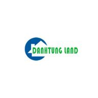 Danh Tung Land