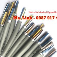 linhaltekkabel