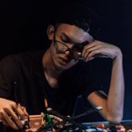 Datnguyen99