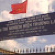 Ba rô