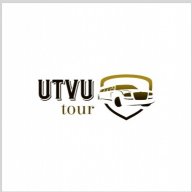 Utvu