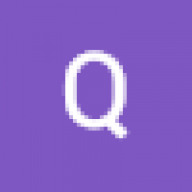 Quocvan