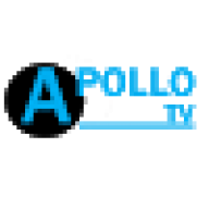 Chienapollo