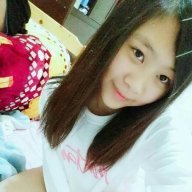 nguoiannam