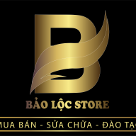 Bảo Lộc Store