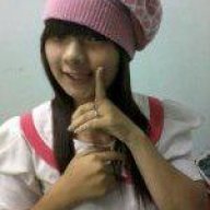 bo.iu.ck