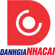danhgianhacaibong99