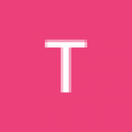 Thyvu