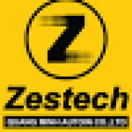 Zestechvn