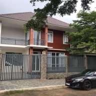 Nguỵenhuutuan120244