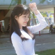 Phạm Gia Linh