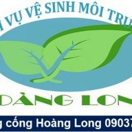 thongconghoanglong