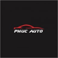 Phuc Auto