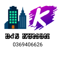 fb kumon