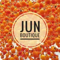 JunBoutique