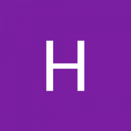 Nguyễn Thúy Hằng 2