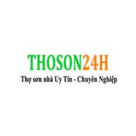 thoson24h