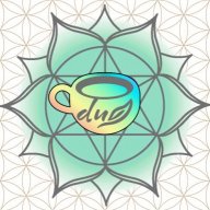 lilngu