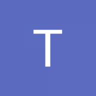 Tuyen1302