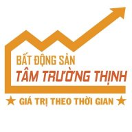 Tâm Trường Thịnh đà lạt