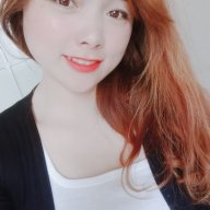 dinh thi thuy trang