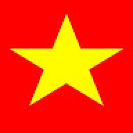 Quanghieu102
