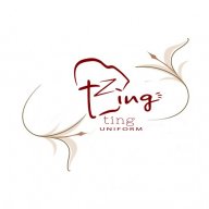 Đồng phục Ting Ting