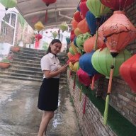 mongchinh123