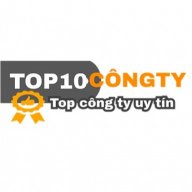 top10congty