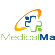 Siêu thị y tế Medimart