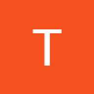 Le trieu