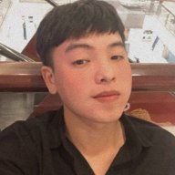 Nguyenduckiet