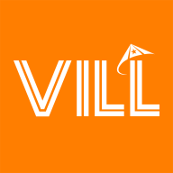 tuyendungvill