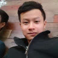 Nhan98