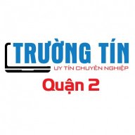 suamaytinhquan2
