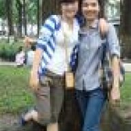 Gauphan