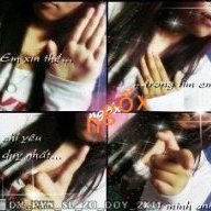 bff.heo
