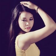 Caothithanhtrang