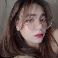 thanhpham3005