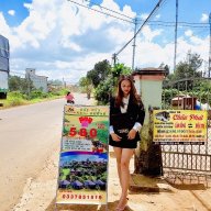 nguyen thi kim dung