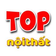 topnoithat021