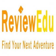 reviewedunet