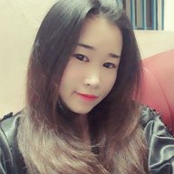 Lannguyen95