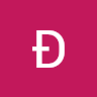 Ducvu00